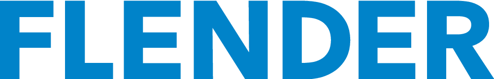 Flender-Logo