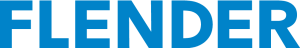 Flender-Logo