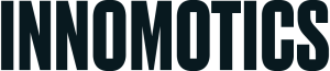 INNOMOTICS-logo-power-gray-RGB