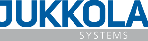 JukkolaSystems_logo_PNG