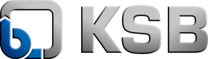 KSB_Logo_3D_Web_RGB-672x191