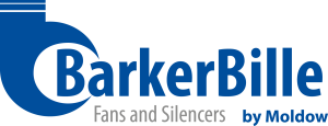 Logo_final