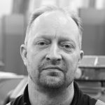 Mikko Hietanen