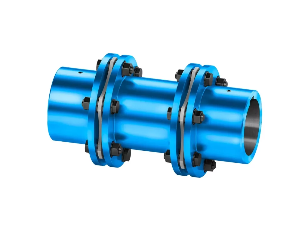 N-ARPEX-NEN-FLblue-te-cg-0917-ECI2-cc