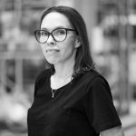 Niina Tapio