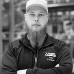 Niko Koivisto