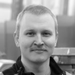 Riku Aronen