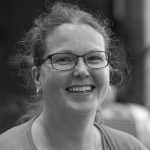 Sanna Kolmonen