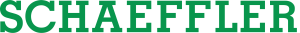 Schaeffler_logo.svg