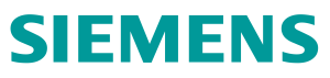 Siemens-logo