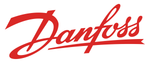 danfoss-logo