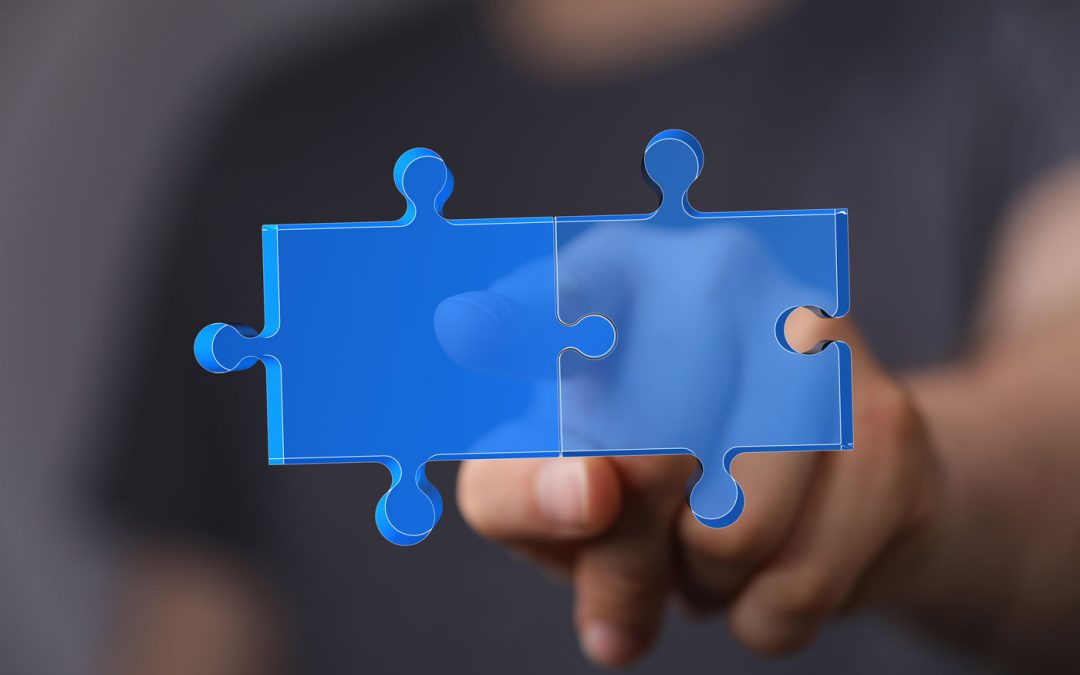 Jukkola Systems Oy laajentaa – LSK Servicen liiketoiminta on siirtynyt osaksi Jukkola Systemsiä