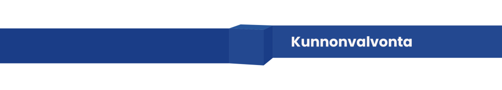 kunnonvalvonta_jukkolasystems