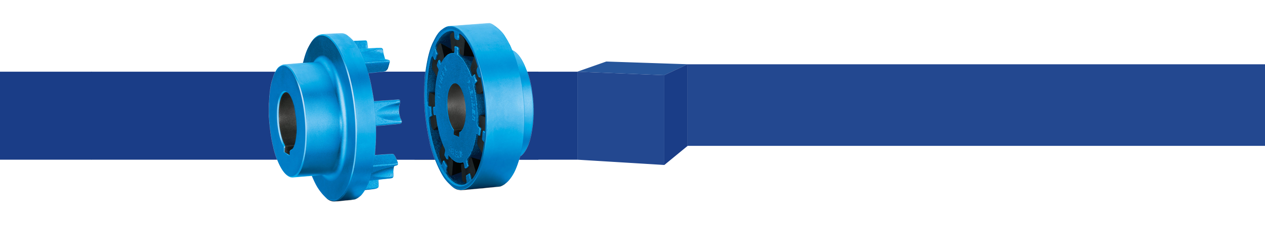 kuutio_ribbon_akselikytkin