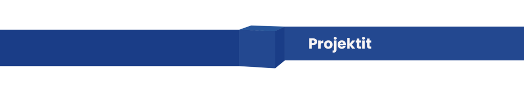 projektit_jukkolasystems