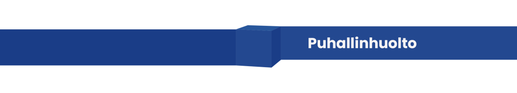 puhallinhuolto_jukkolasystems