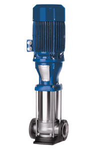 pumput_MOVITEC90F
