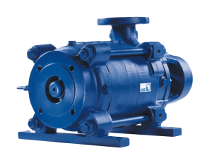 pumput_multitec
