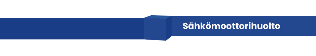 sahkomoottorihuolto_jukkolasystems